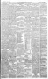 Dundee Evening Telegraph Saturday 29 August 1885 Page 3
