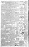 Dundee Evening Telegraph Saturday 29 August 1885 Page 4