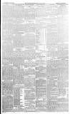 Dundee Evening Telegraph Monday 31 August 1885 Page 3