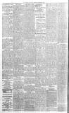 Dundee Evening Telegraph Tuesday 01 September 1885 Page 2
