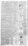 Dundee Evening Telegraph Tuesday 01 September 1885 Page 4