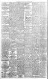 Dundee Evening Telegraph Wednesday 02 September 1885 Page 2