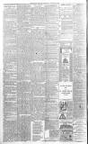 Dundee Evening Telegraph Wednesday 02 September 1885 Page 4