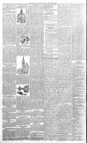 Dundee Evening Telegraph Thursday 03 September 1885 Page 2
