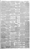 Dundee Evening Telegraph Friday 04 September 1885 Page 3