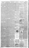 Dundee Evening Telegraph Friday 04 September 1885 Page 4