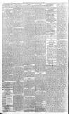 Dundee Evening Telegraph Saturday 05 September 1885 Page 2