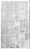 Dundee Evening Telegraph Saturday 05 September 1885 Page 4