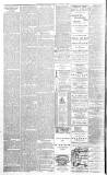 Dundee Evening Telegraph Monday 07 September 1885 Page 4