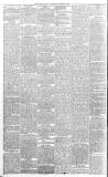 Dundee Evening Telegraph Wednesday 09 September 1885 Page 2