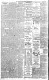 Dundee Evening Telegraph Wednesday 09 September 1885 Page 4