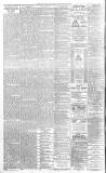 Dundee Evening Telegraph Thursday 10 September 1885 Page 4