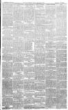 Dundee Evening Telegraph Saturday 12 September 1885 Page 3