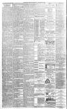 Dundee Evening Telegraph Saturday 12 September 1885 Page 4