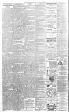 Dundee Evening Telegraph Tuesday 15 September 1885 Page 4