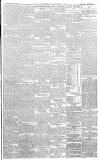 Dundee Evening Telegraph Thursday 17 September 1885 Page 3