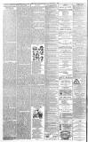 Dundee Evening Telegraph Thursday 17 September 1885 Page 4