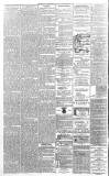 Dundee Evening Telegraph Wednesday 30 September 1885 Page 4