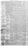 Dundee Evening Telegraph Thursday 01 October 1885 Page 2