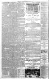 Dundee Evening Telegraph Thursday 01 October 1885 Page 4