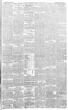 Dundee Evening Telegraph Thursday 15 October 1885 Page 3