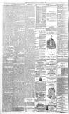Dundee Evening Telegraph Saturday 24 October 1885 Page 4