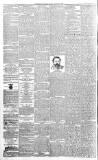 Dundee Evening Telegraph Monday 26 October 1885 Page 2