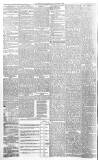 Dundee Evening Telegraph Tuesday 27 October 1885 Page 2