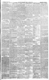 Dundee Evening Telegraph Tuesday 27 October 1885 Page 3