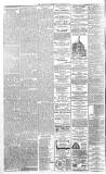 Dundee Evening Telegraph Tuesday 27 October 1885 Page 4