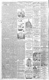 Dundee Evening Telegraph Thursday 29 October 1885 Page 4