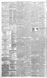 Dundee Evening Telegraph Saturday 31 October 1885 Page 2