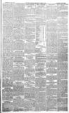 Dundee Evening Telegraph Saturday 31 October 1885 Page 3