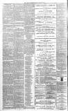 Dundee Evening Telegraph Saturday 31 October 1885 Page 4