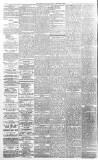 Dundee Evening Telegraph Monday 02 November 1885 Page 2