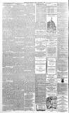 Dundee Evening Telegraph Monday 02 November 1885 Page 4