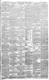 Dundee Evening Telegraph Wednesday 04 November 1885 Page 3