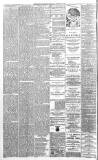 Dundee Evening Telegraph Wednesday 04 November 1885 Page 4