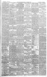 Dundee Evening Telegraph Friday 06 November 1885 Page 3