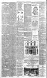 Dundee Evening Telegraph Friday 06 November 1885 Page 4