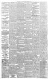 Dundee Evening Telegraph Monday 09 November 1885 Page 2