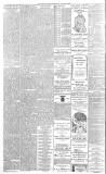 Dundee Evening Telegraph Monday 09 November 1885 Page 4