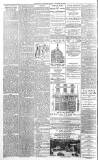 Dundee Evening Telegraph Tuesday 10 November 1885 Page 4