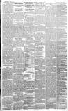Dundee Evening Telegraph Thursday 12 November 1885 Page 3
