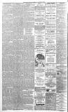 Dundee Evening Telegraph Thursday 12 November 1885 Page 4