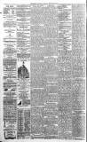 Dundee Evening Telegraph Saturday 14 November 1885 Page 2