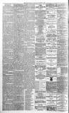 Dundee Evening Telegraph Saturday 14 November 1885 Page 4