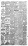 Dundee Evening Telegraph Monday 16 November 1885 Page 2