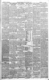 Dundee Evening Telegraph Monday 16 November 1885 Page 3