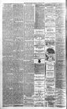 Dundee Evening Telegraph Monday 16 November 1885 Page 4